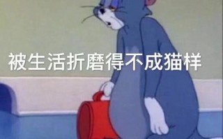 沙雕幼儿园放假说说文案，沙雕幼儿园放假说说文案怎么写