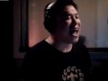 变态配音恶搞视频，变态配音恶搞视频大全