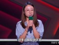 单人脱口秀男女段子搞笑，单人脱口秀搞笑段子