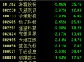 爆火的短剧剧本大全集，爆火的短剧剧本大全集下载