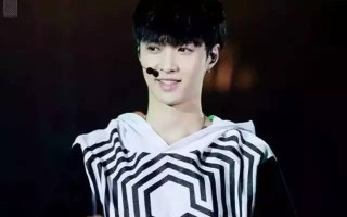 张艺兴吧，张艺兴吧的微博