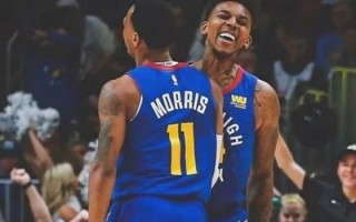 nba 穿鞋，NBA穿鞋身高