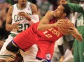 2012年nba东部决赛比分，2012年nba东部决赛录像
