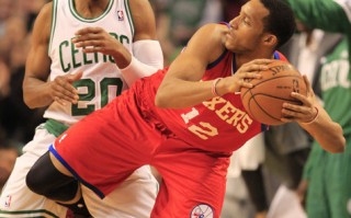 2012年nba东部决赛比分，2012年nba东部决赛录像