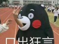 沙雕文案 段子，沙雕文案段子