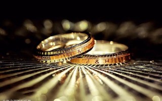 欧文绝杀,欧文绝杀掘金全场比赛 欧文绝杀,欧文绝杀掘金全场比赛