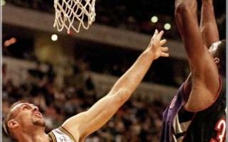 美国nba篮球比赛直播，美国nba篮球比赛直播在线观看