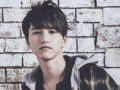 田口淳之介，田口淳之介法庭求婚