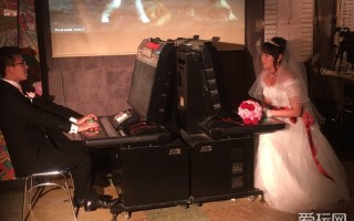 拳交图片，拳交对身体有危害吗？