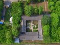 盘锦游玩市内攻略，盘锦游玩市内攻略一日游