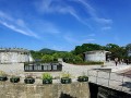 田头山游玩攻略，田头山游玩攻略一日游