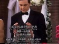 关于记忆力的脱口秀段子，关于记忆力的脱口秀段子文案