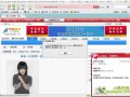 恶搞黑客病毒视频，恶搞黑客病毒视频大全