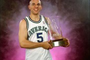苦力王nba直播，苦力王nba直播吧