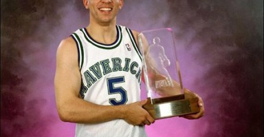 苦力王nba直播，苦力王nba直播吧