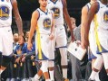 nba球星数据，NBA球星数据库