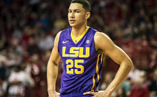 观看nba的明星，观看nba直播免费网站