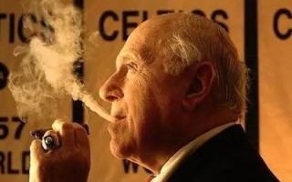 nba红衣教主，nba红衣主教