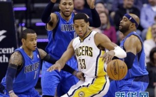 小牛 nba，小牛NBA总冠军