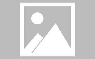 想听唱歌沙雕文案，想听唱歌沙雕文案短句