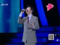 太原脱口秀石磊经典段子，太原石磊脱口秀在哪