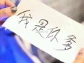 朋友文案长句沙雕，朋友文案长句沙雕搞笑