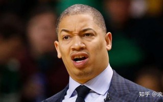 nba所有教练的图片，nba所有教练排名