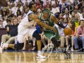 2012nba东部决赛第5场，2012nba东部决赛第五场