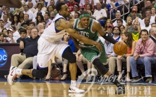 2012nba东部决赛第5场，2012nba东部决赛第五场