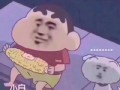 值班老师沙雕文案，值班老师沙雕文案怎么写