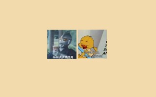 力士广告文案沙雕，力士广告文案沙雕图片