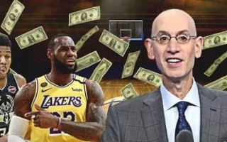 nba甲级，nba甲级联赛