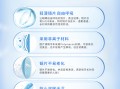 博士伦水灵半年抛怎么样，博士伦水灵是什么材质