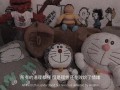 沙雕姐妹局文案，沙雕姐妹文案短句