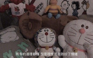 热门图片文案沙雕，热门图片文案沙雕搞笑