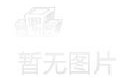 年轻人苏州游玩攻略，年轻人去苏州玩什么