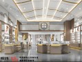 濮阳市新华眼镜怎么样，濮阳新华技校