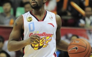 打过cba的nba球员 穆,打过cba的nba球星 打过cba的nba球员 穆,打过cba的nba球星