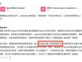 全程有笑点的短剧本，全程有笑点的短剧本有哪些