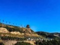 宁波西山游玩攻略，宁波西山游玩攻略一日游