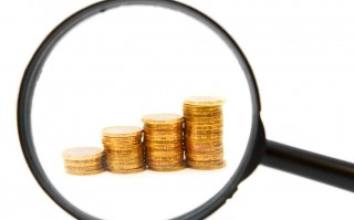 确组词组，确组词组词语