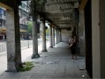 汕头节日游玩攻略，汕头节日游玩攻略大全