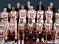 13年nba总决赛第七场数据，13年nba总决赛第七场数据统计