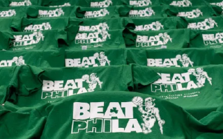 beatla，BEATLA什么意思