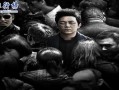 国产短剧悬疑片排名，国产短剧悬疑片排名前十